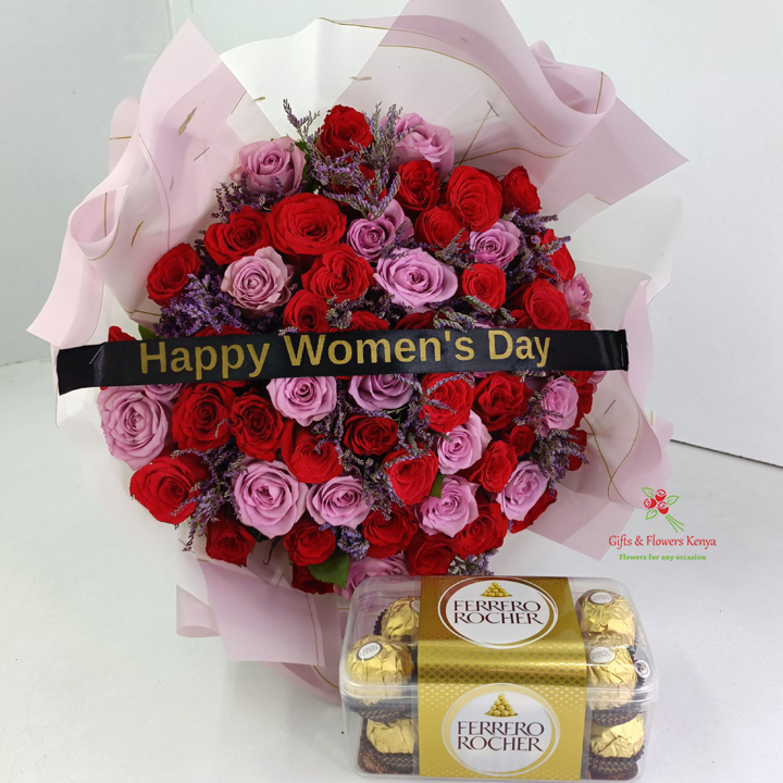 womens-day-combo-img20