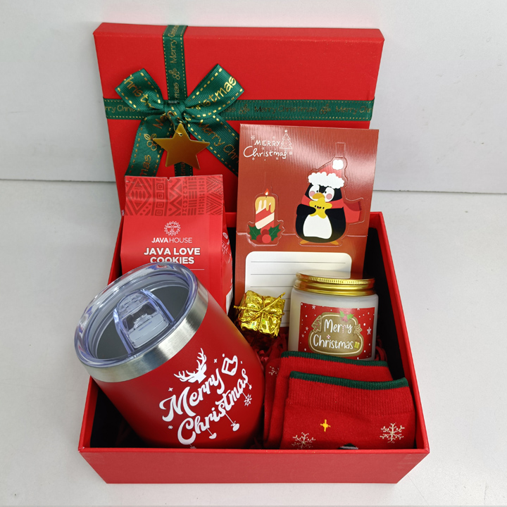 xmass-gift-img1